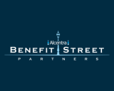 https://www.logocontest.com/public/logoimage/1681104223Benefit Street Partners5.png
